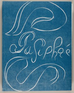  av Henri Matisse