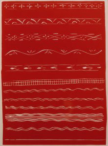  av Henri Matisse