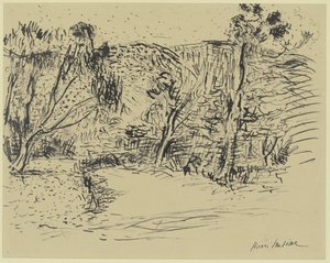  av Henri Matisse