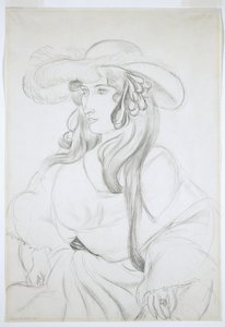  av Henri Matisse