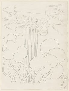  av Henri Matisse