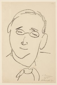  av Henri Matisse