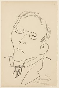  av Henri Matisse