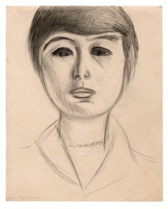  av Henri Matisse