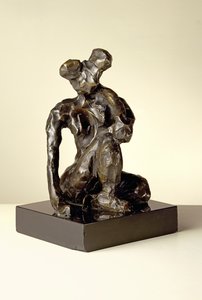  av Henri Matisse