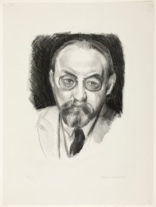  av Henri Matisse