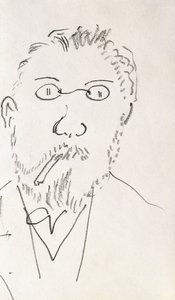  av Henri Matisse