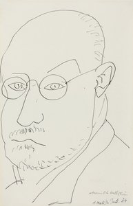  av Henri Matisse