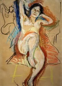  av Henri Matisse