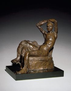  av Henri Matisse
