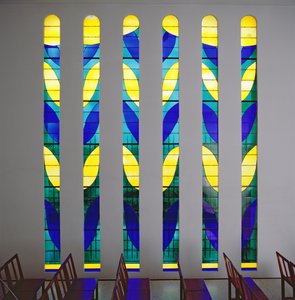  av Henri Matisse