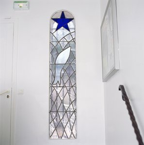  av Henri Matisse