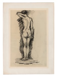  av Henri Matisse