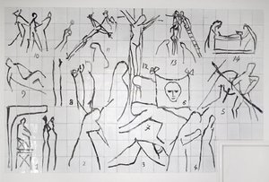  av Henri Matisse