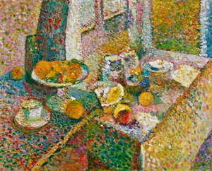  av Henri Matisse
