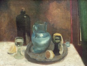  av Henri Matisse