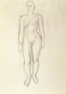  av Henri Matisse