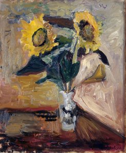  av Henri Matisse