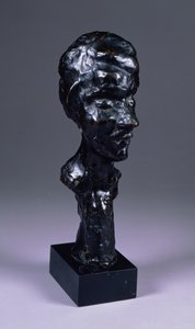  av Henri Matisse