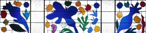  av Henri Matisse