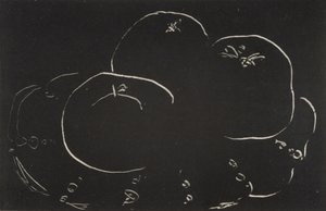  av Henri Matisse