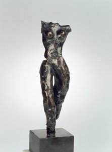  av Henri Matisse
