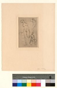  av Henri Matisse