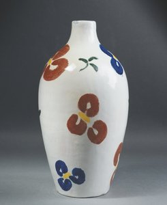  av Henri Matisse