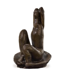  av Henri Matisse