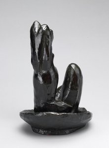  av Henri Matisse