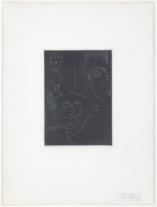  av Henri Matisse