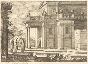 Presentation in the Temple   1245758   no       norwegian Successfully Translated  Original: Flowering Cherry and Trellis Bridge Translat: Flowering Cherry and Trellis Bridge 1124623 no norwegian Successfully Translated Original: Finding the Sheep (Le mout av Henri Mauperche
