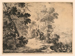 Straffen til Marsyas