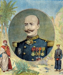  av Henri Meyer