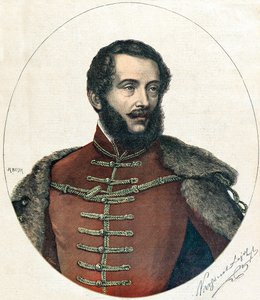  av Henri Meyer