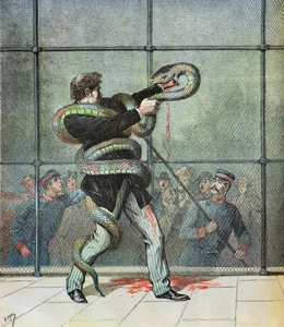  av Henri Meyer