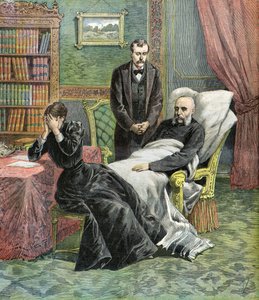  av Henri Meyer