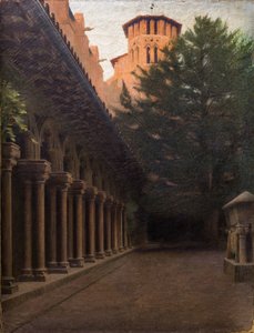  av Henri Rachou