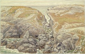  av Henri Rivière