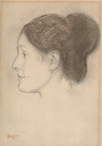  av Henri Rivière