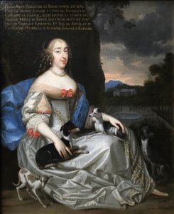  av Henri and Charles Beaubrun