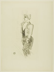 Mary Hamilton