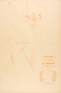 Program for spedalskhet