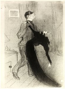 The Fainting Fit   1301689   no       norwegian Successfully Translated  Original: Actualités: Les distributions de Prix Translat: Actualités: Les distributions de Prix 1292708 no norwegian Successfully Translated Original: Diana og Pan Translat: Diana og  av Henri de Toulouse-Lautrec