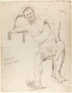 Modellen Nizzavena