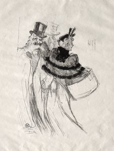 De gamle herrer