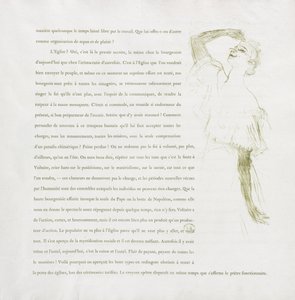Yvette Guilbert-French Series: nr. 7
