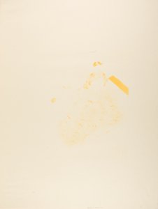 På konserten av Henri de Toulouse-Lautrec