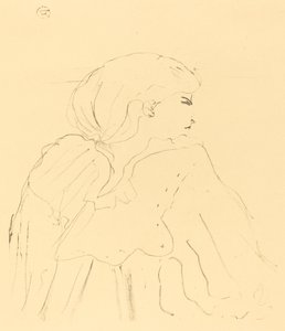 Cassive, 1896
