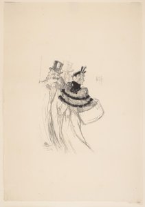 Les Vieux Messieurs   1266655   no       norwegian Successfully Translated  Original: Doll in Blue Dress, 19351942. Translat: Doll in Blue Dress, 19351942. 1141689 no norwegian Successfully Translated Original: Shepherds Resting by a Stream Translat: Sheph av Henri de Toulouse Lautrec